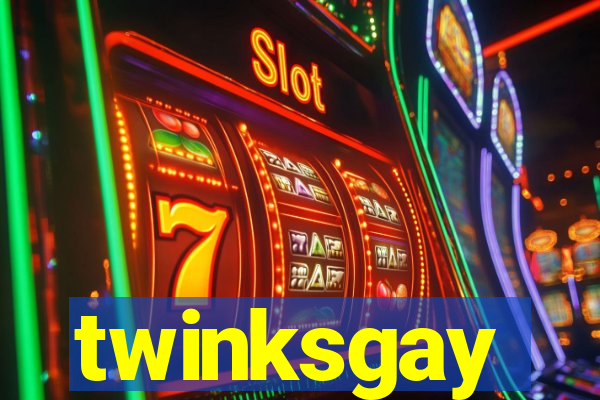 twinksgay