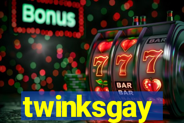 twinksgay