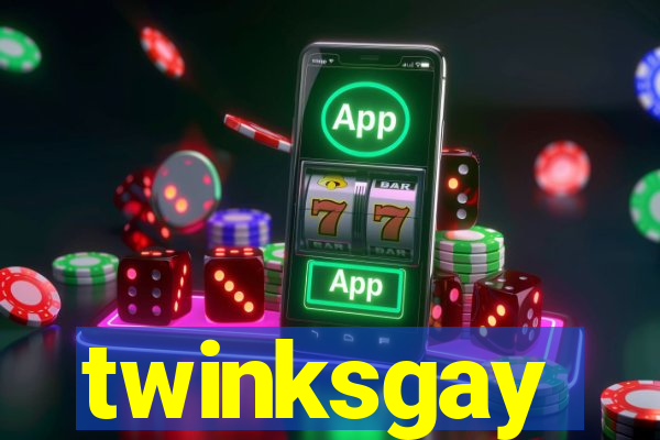 twinksgay