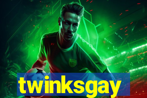 twinksgay