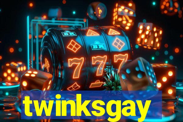 twinksgay