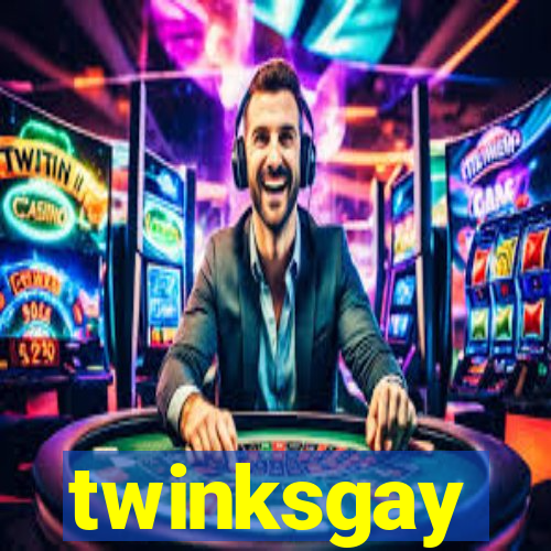 twinksgay