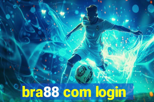 bra88 com login