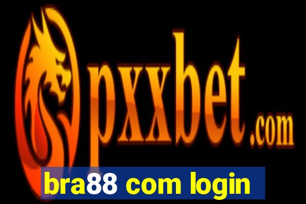 bra88 com login