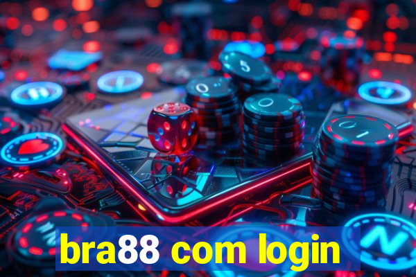 bra88 com login