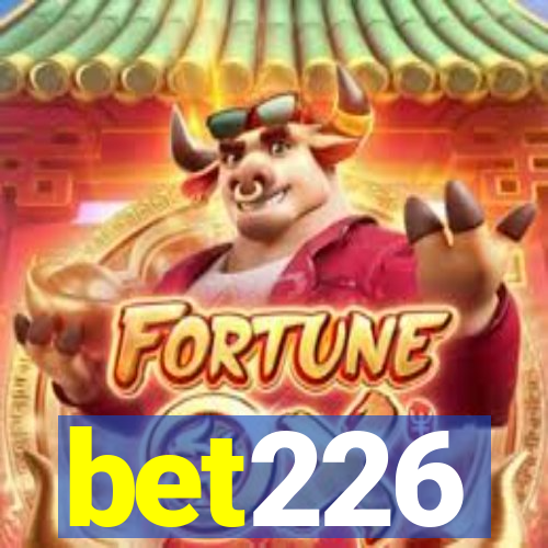 bet226