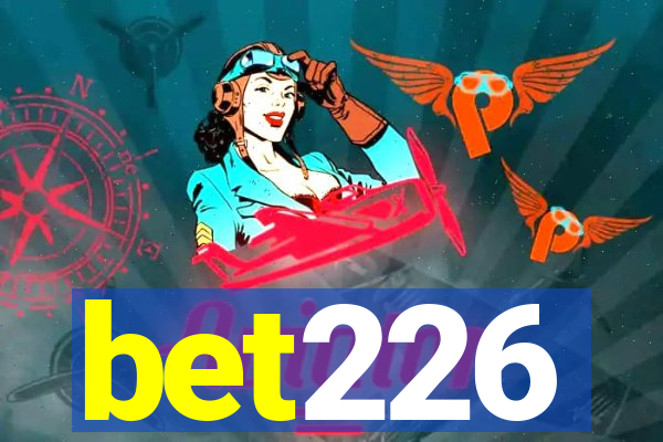 bet226