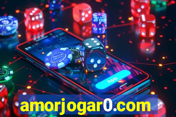 amorjogar0.com