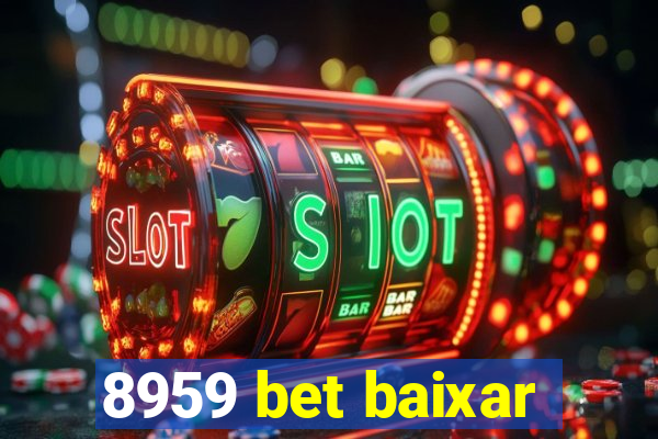 8959 bet baixar