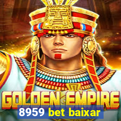 8959 bet baixar