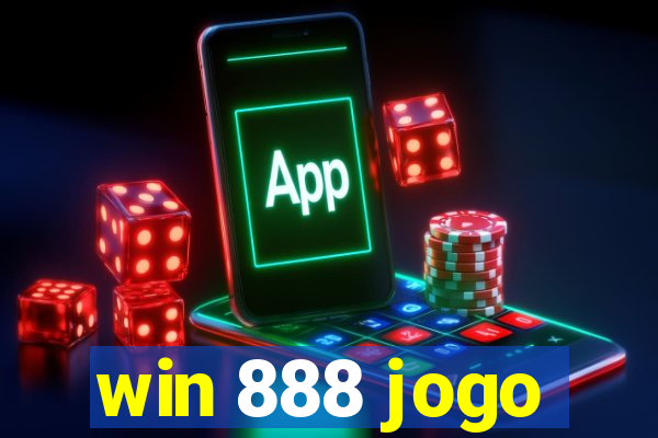 win 888 jogo