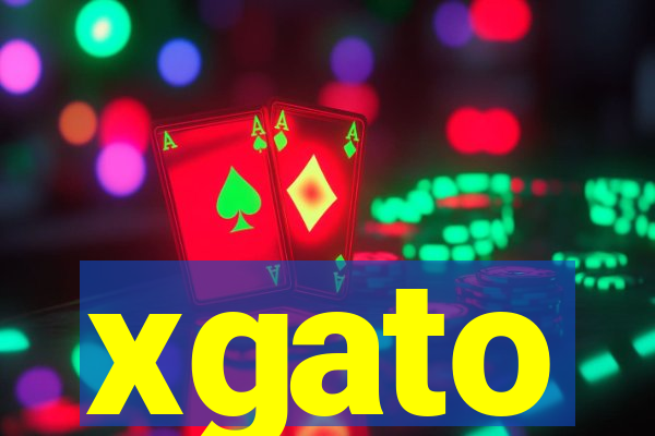 xgato