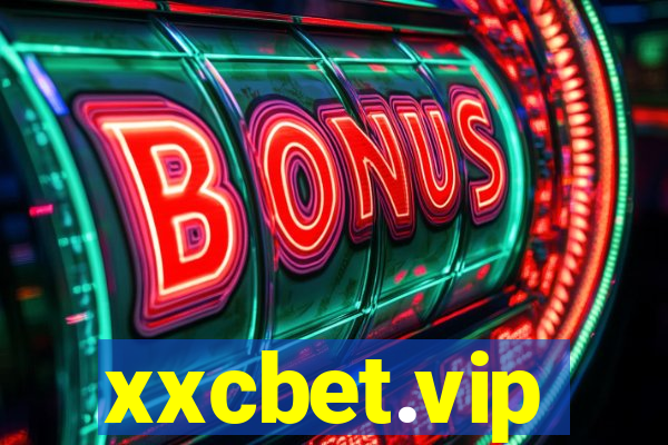 xxcbet.vip