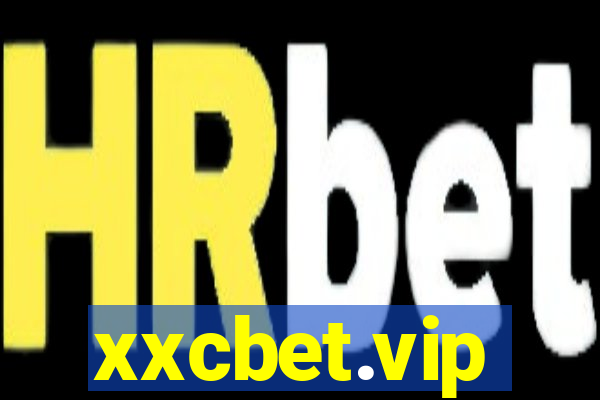 xxcbet.vip