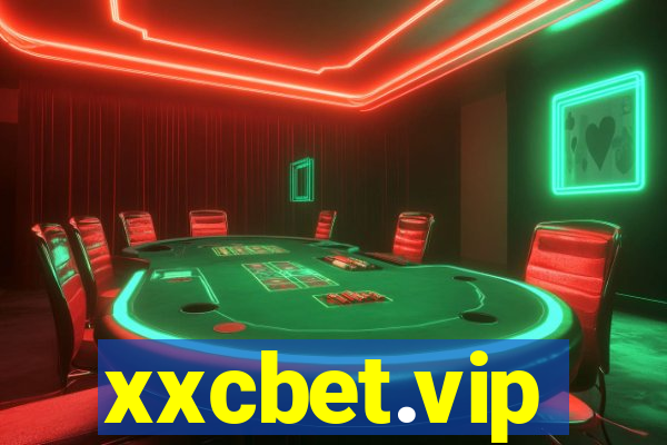 xxcbet.vip