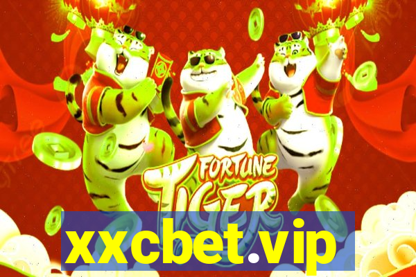 xxcbet.vip