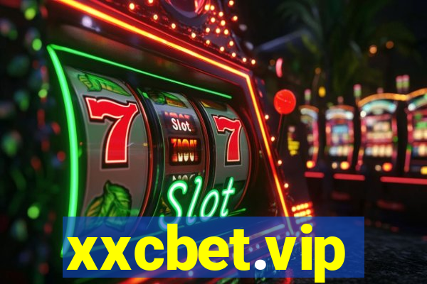 xxcbet.vip