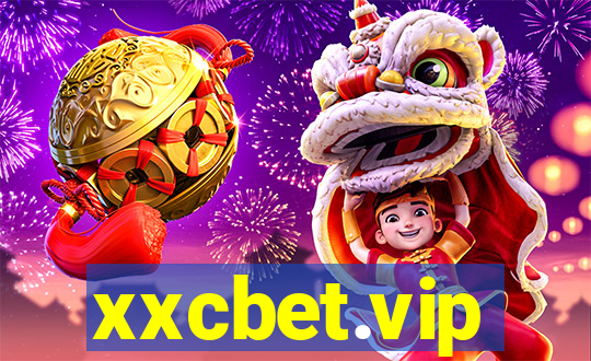 xxcbet.vip