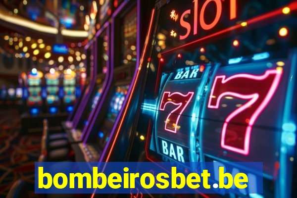 bombeirosbet.bet