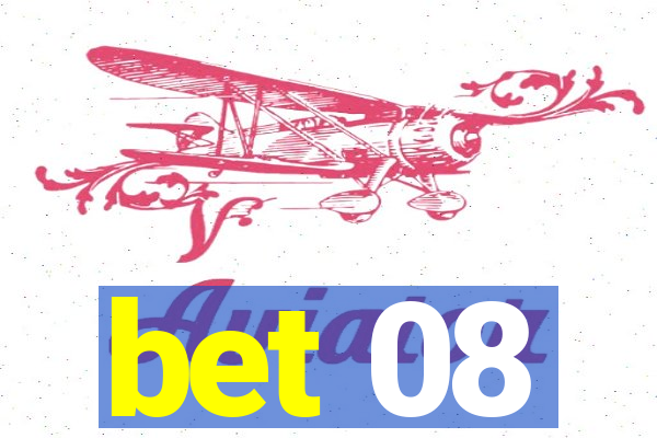 bet 08