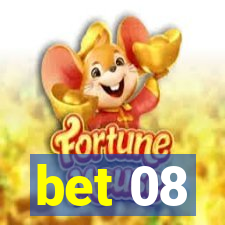 bet 08