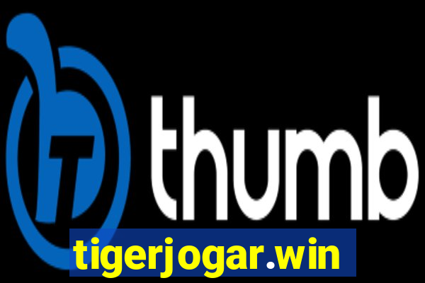 tigerjogar.win