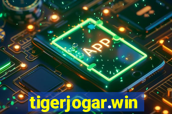 tigerjogar.win