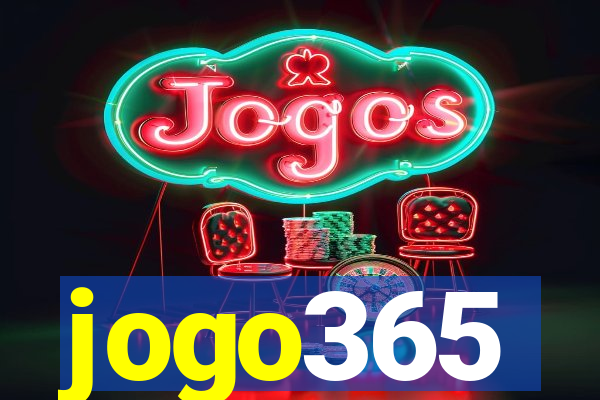 jogo365