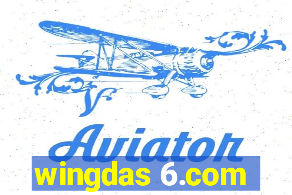 wingdas 6.com