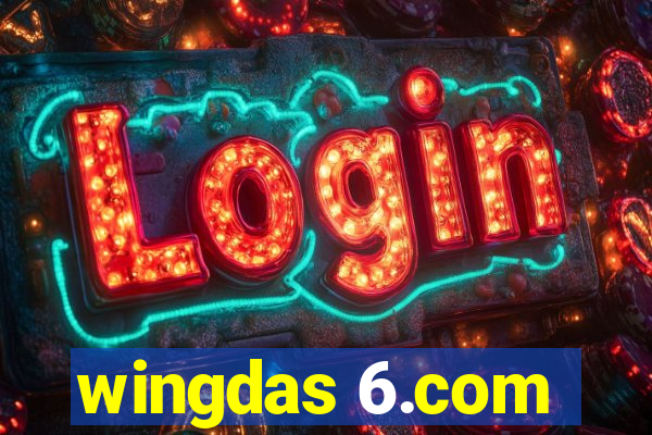 wingdas 6.com