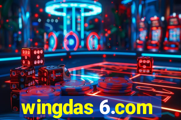 wingdas 6.com