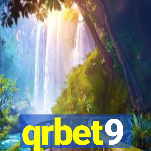 qrbet9