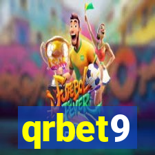 qrbet9