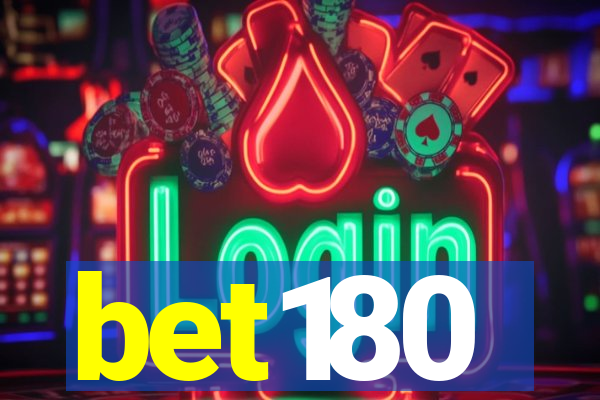 bet180