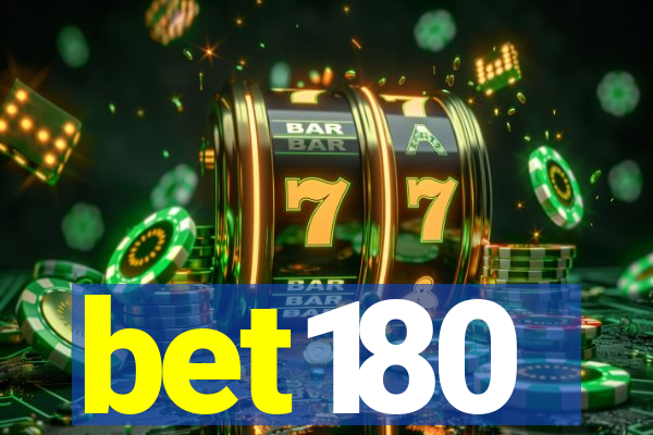 bet180