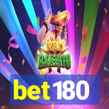 bet180