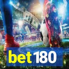 bet180