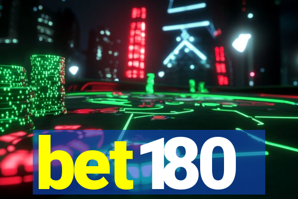 bet180