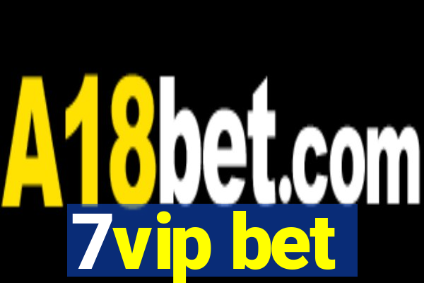 7vip bet