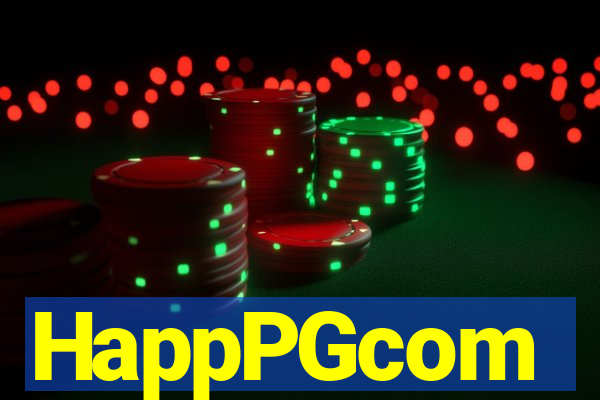 HappPGcom