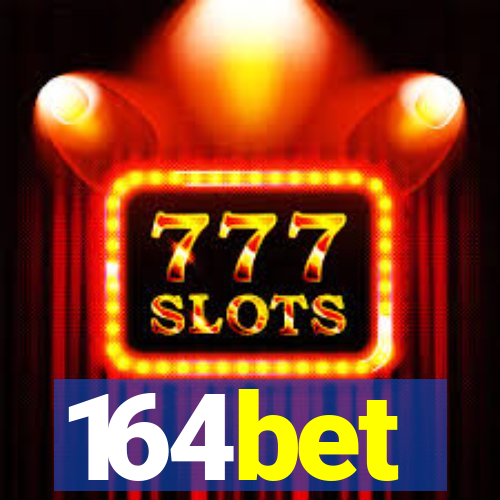 164bet