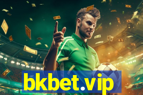 bkbet.vip