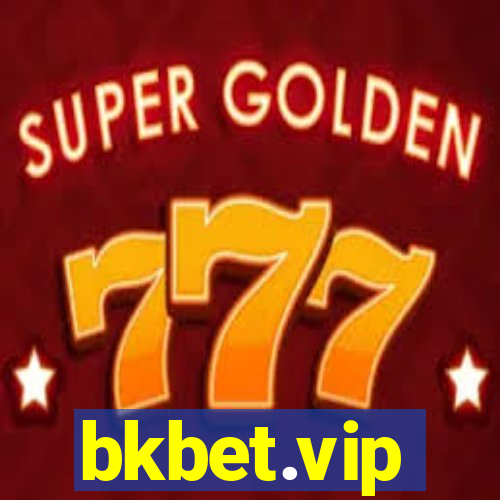 bkbet.vip