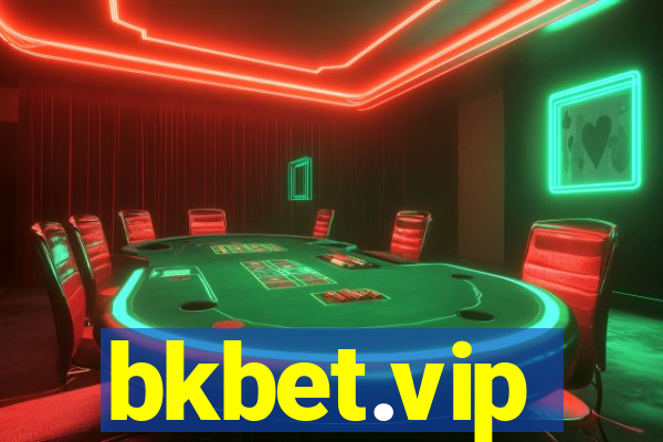 bkbet.vip