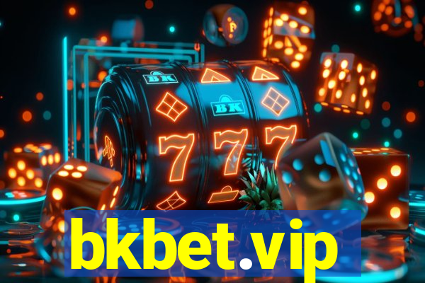 bkbet.vip