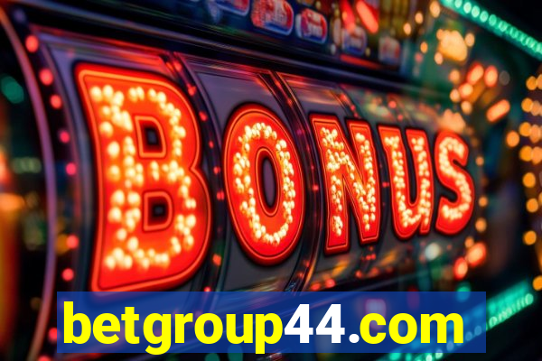 betgroup44.com