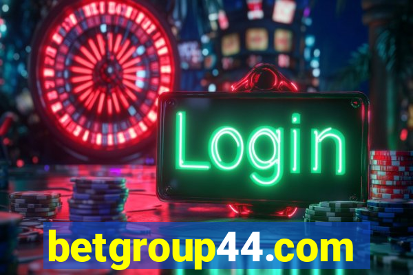 betgroup44.com