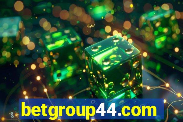 betgroup44.com