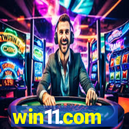 win11.com