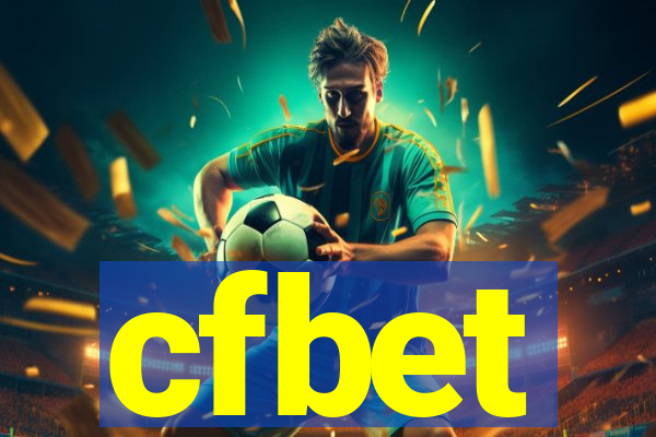 cfbet